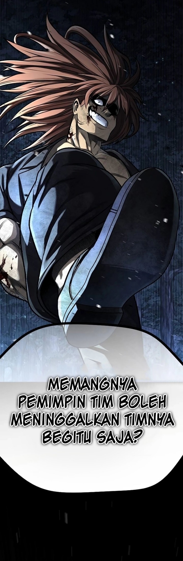 Festival Of Warriors Chapter 13 Gambar 62