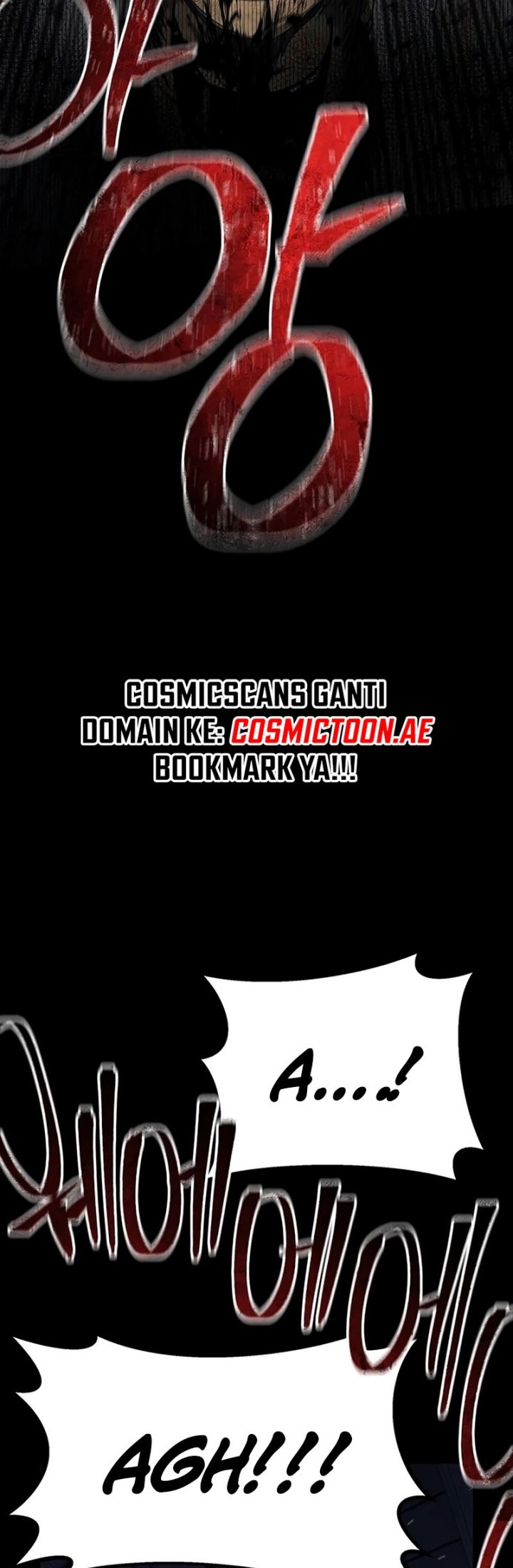 Festival Of Warriors Chapter 13 Gambar 65