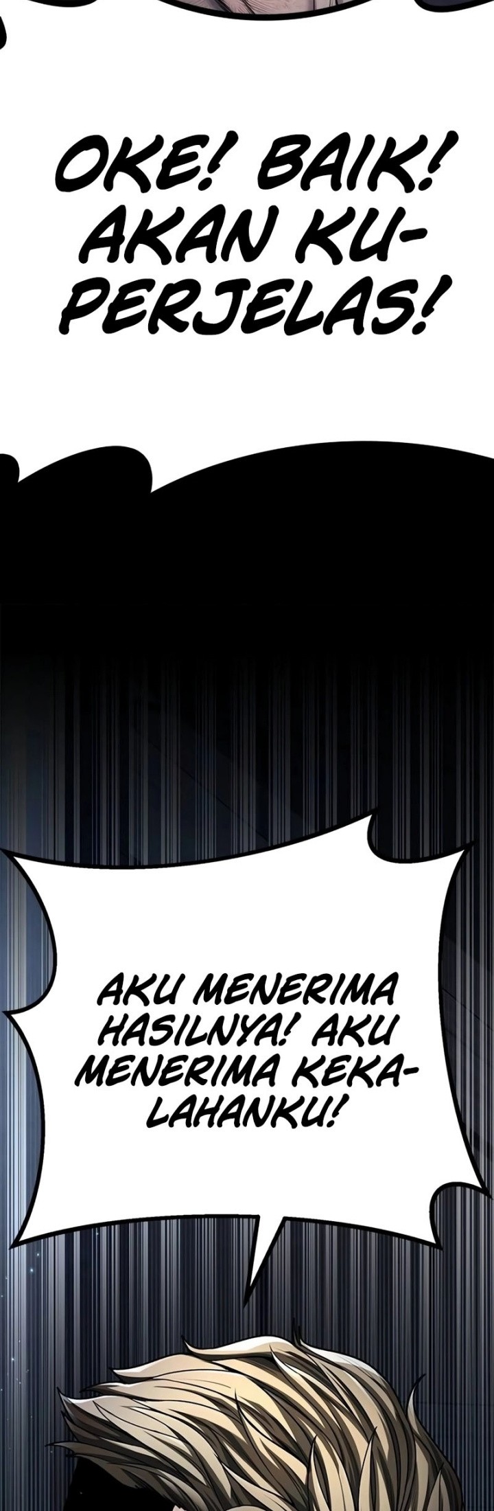 Festival Of Warriors Chapter 13 Gambar 77