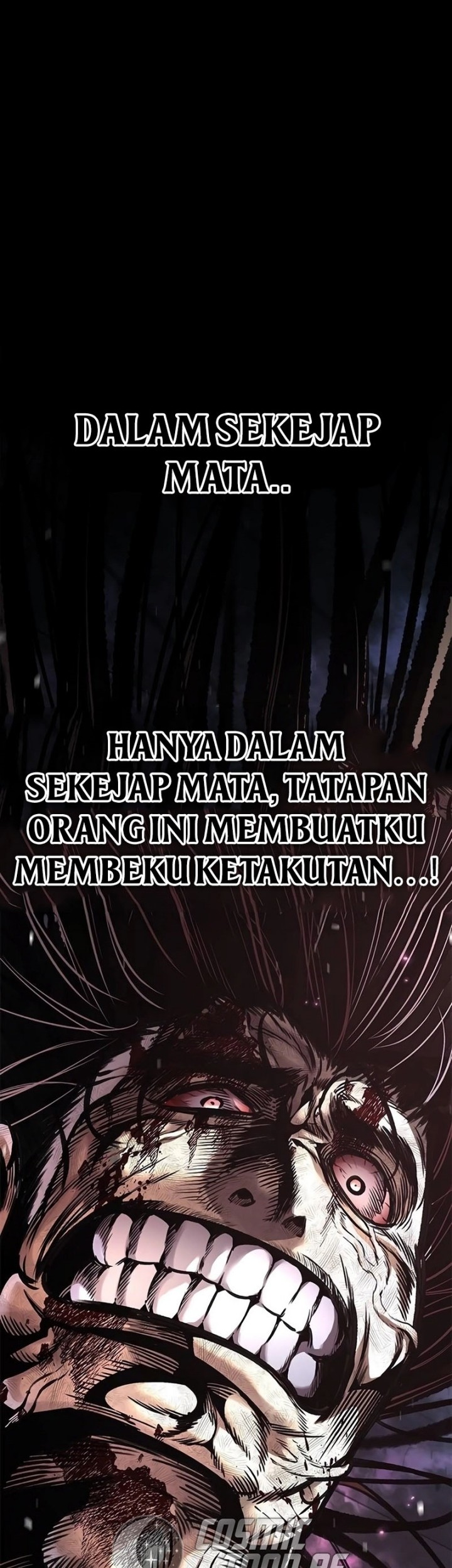 Festival Of Warriors Chapter 13 Gambar 9