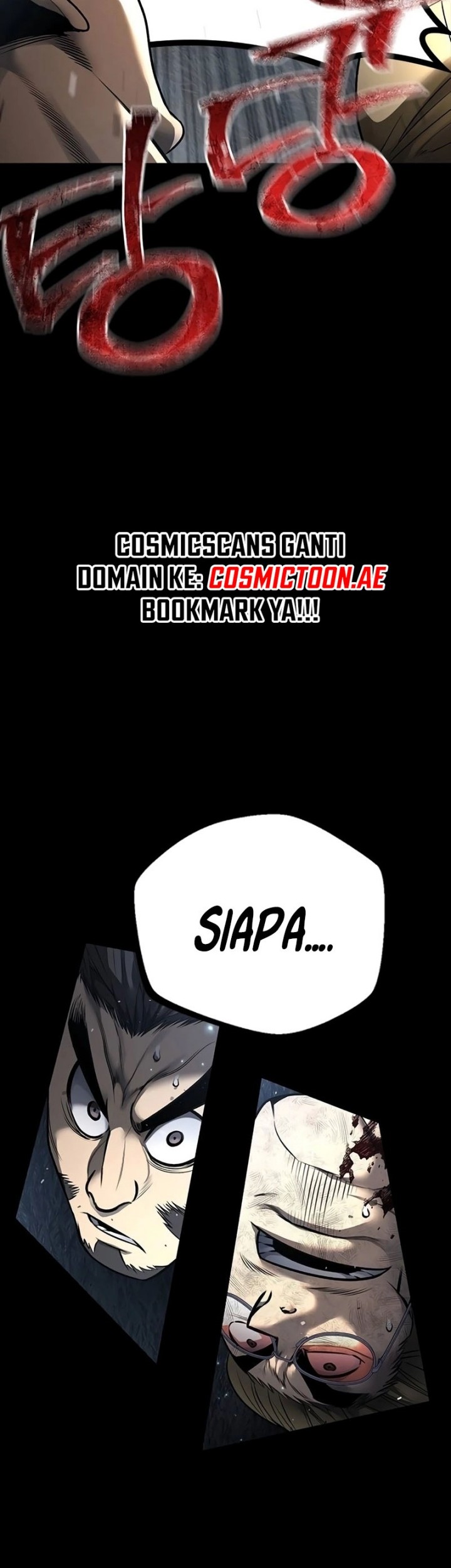 Festival Of Warriors Chapter 12 Gambar 80