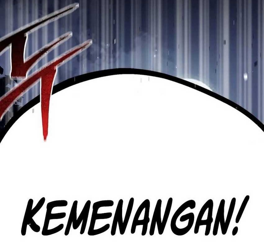 Festival Of Warriors Chapter 11 Gambar 42