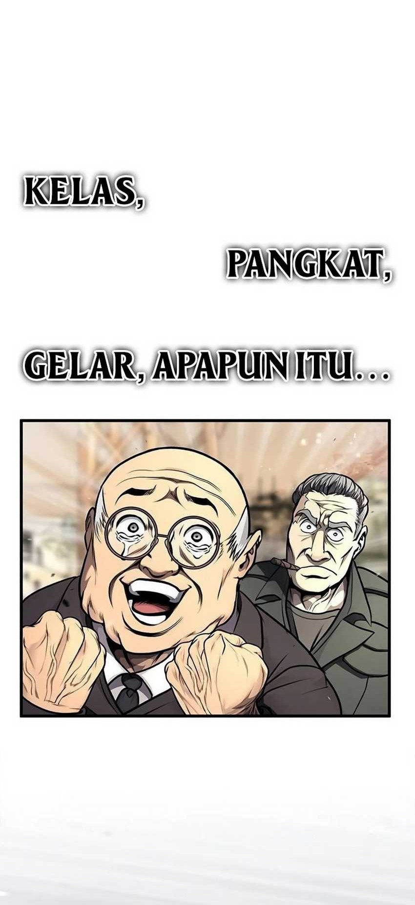 Festival Of Warriors Chapter 11 Gambar 79