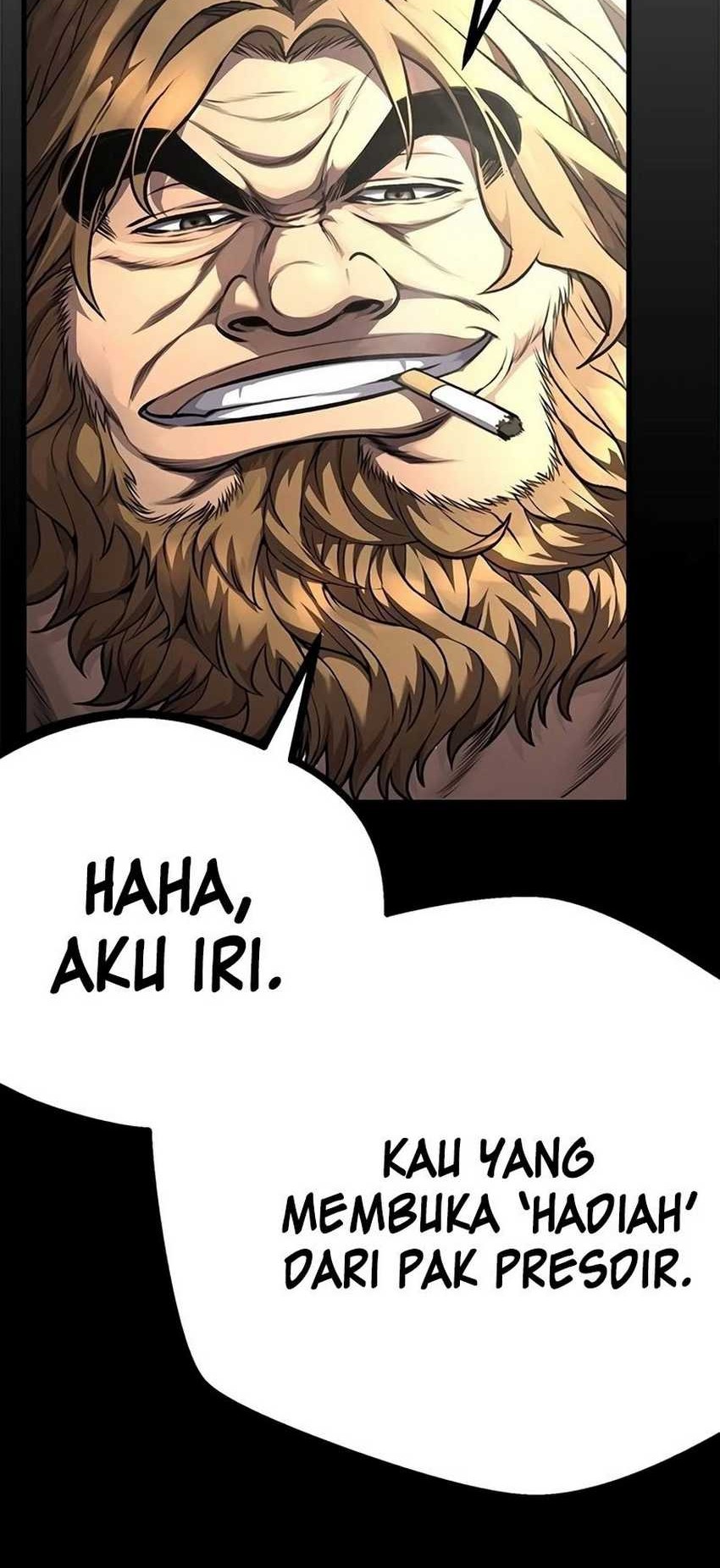 Festival Of Warriors Chapter 11 Gambar 89