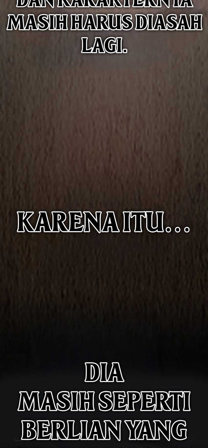 Festival Of Warriors Chapter 11 Gambar 97