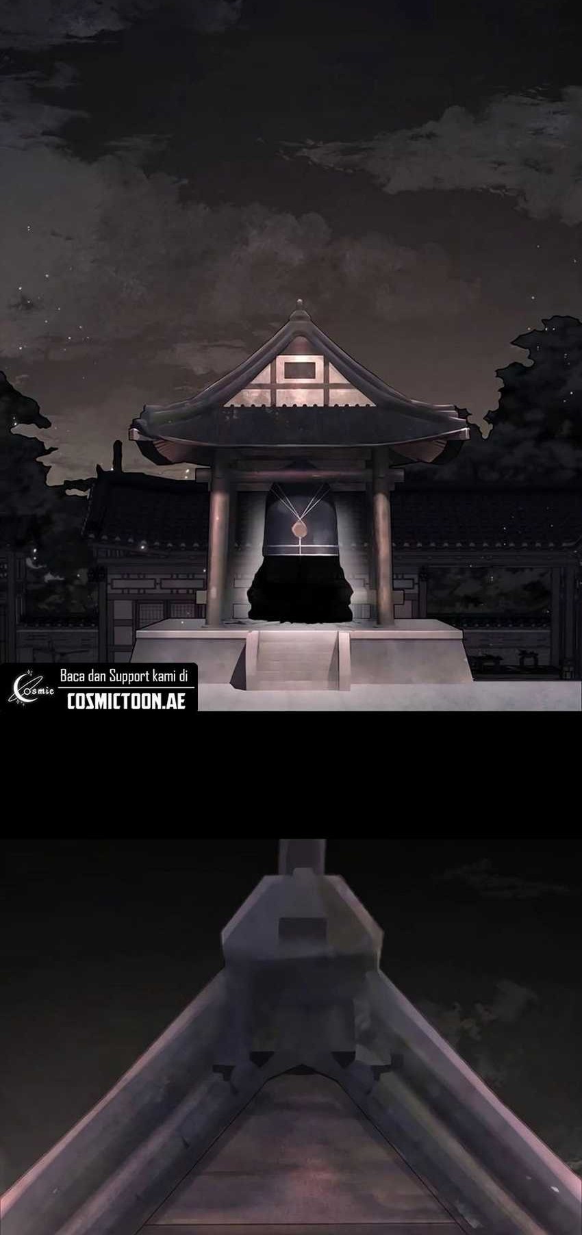 Festival Of Warriors Chapter 11 Gambar 109