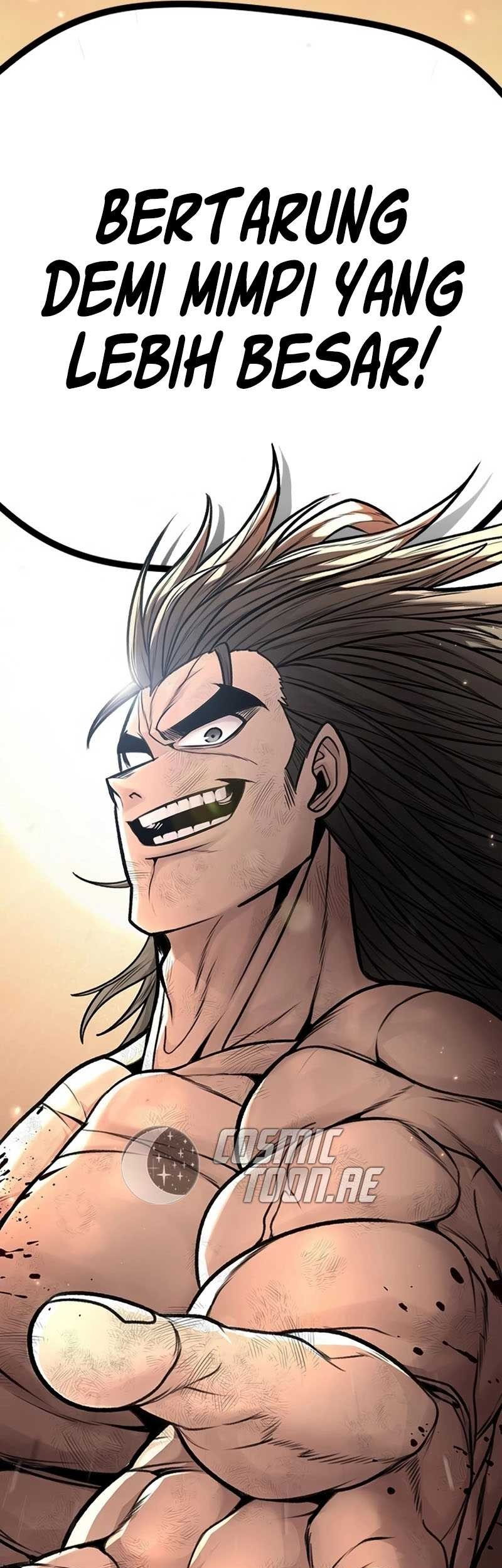 Festival Of Warriors Chapter 10 Gambar 50