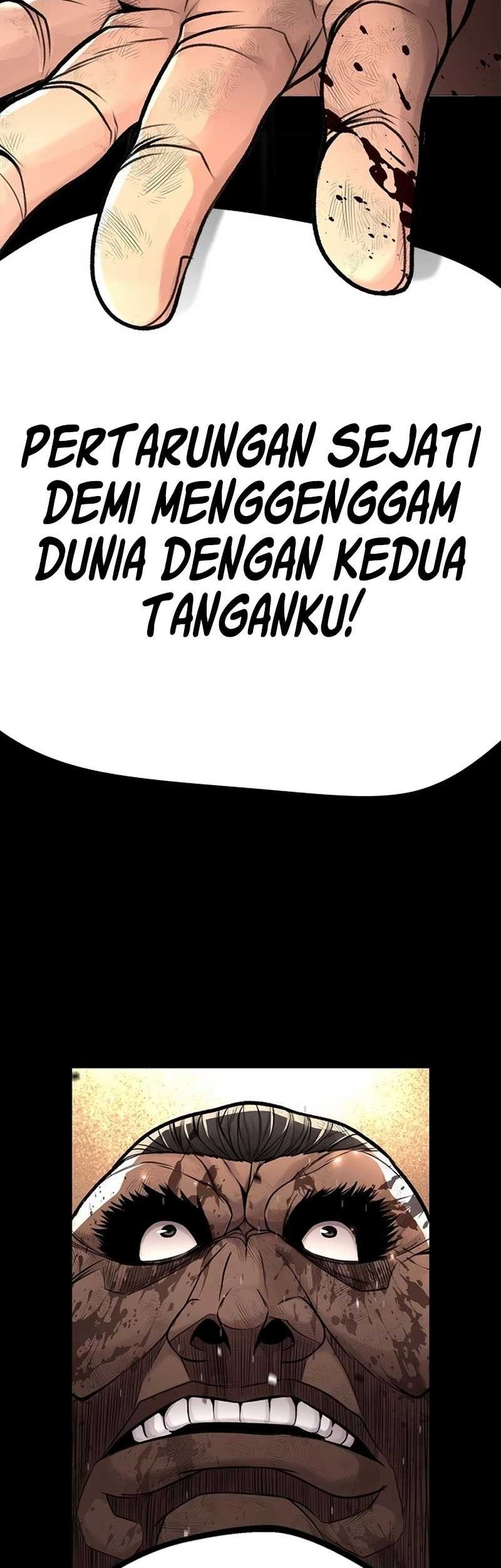 Festival Of Warriors Chapter 10 Gambar 51