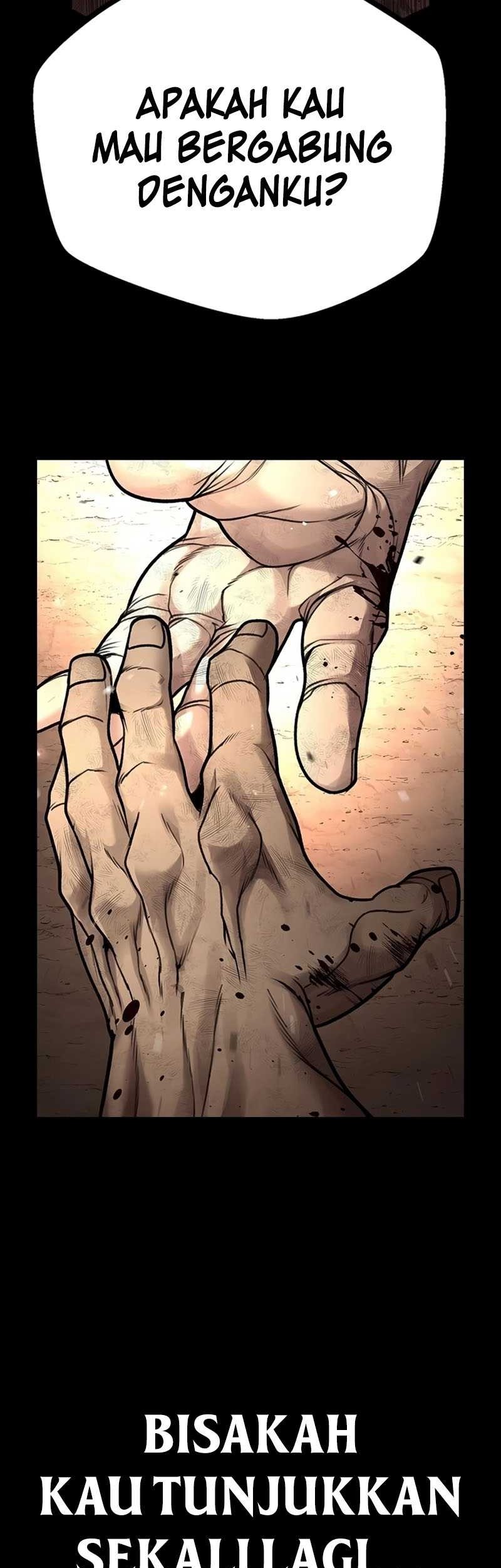 Festival Of Warriors Chapter 10 Gambar 52