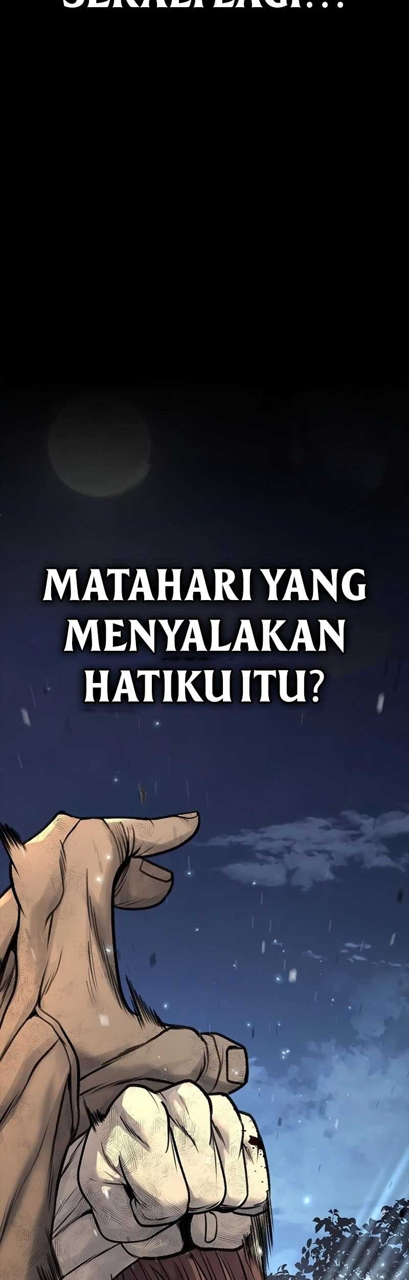 Festival Of Warriors Chapter 10 Gambar 53