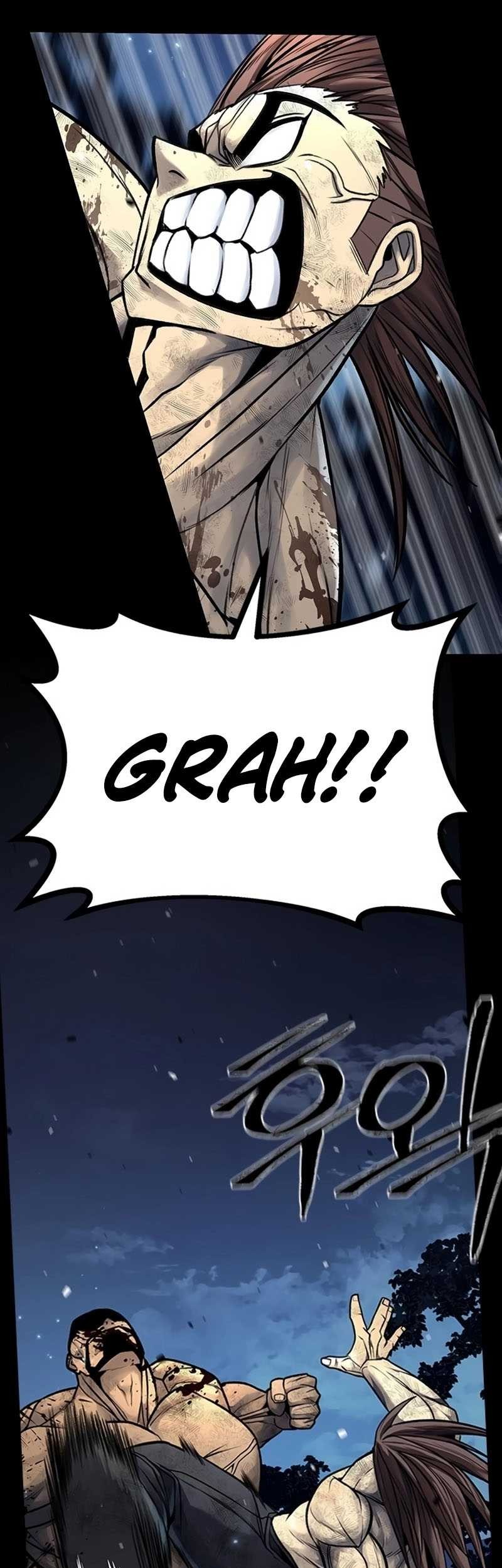 Festival Of Warriors Chapter 10 Gambar 56