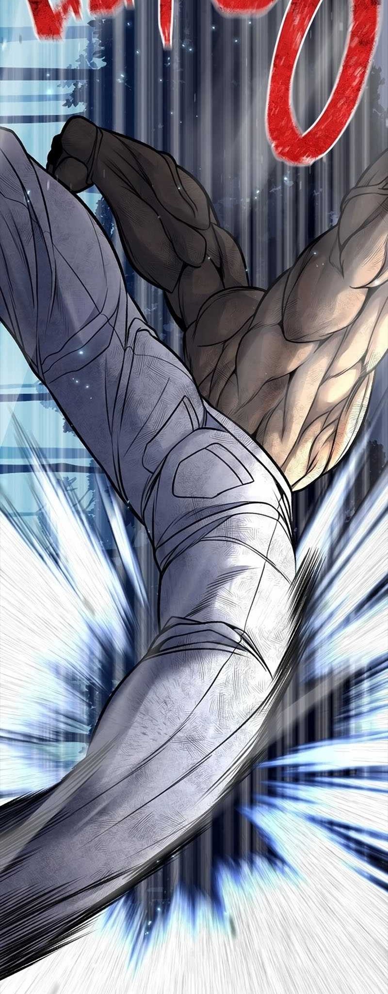 Festival Of Warriors Chapter 10 Gambar 59