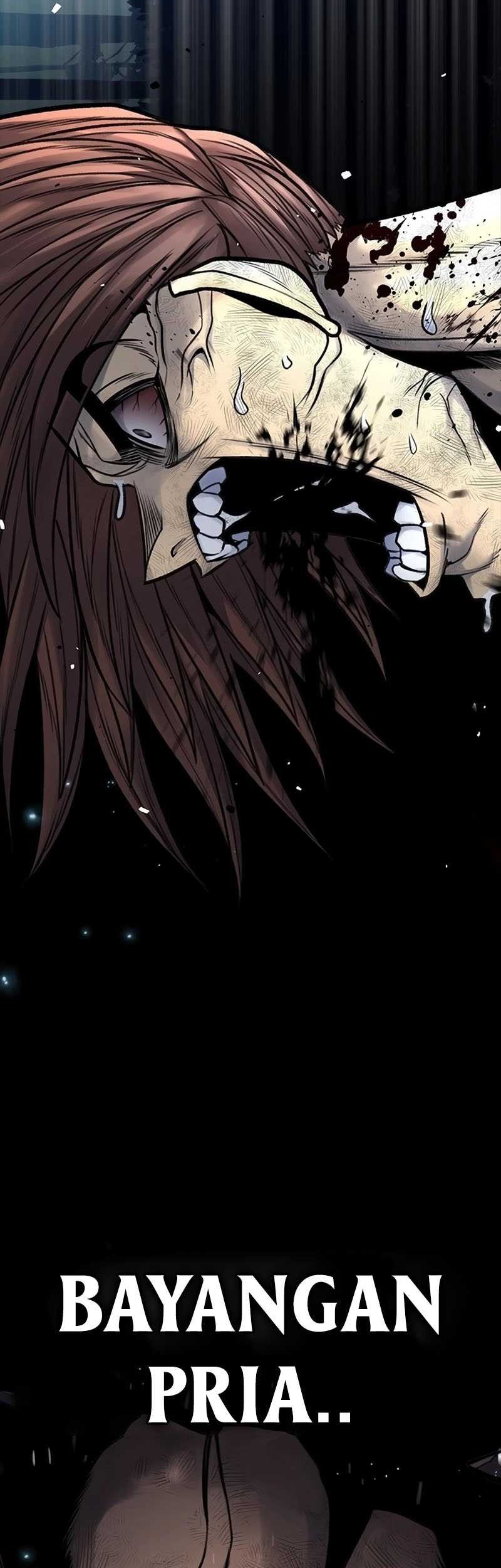 Festival Of Warriors Chapter 10 Gambar 62