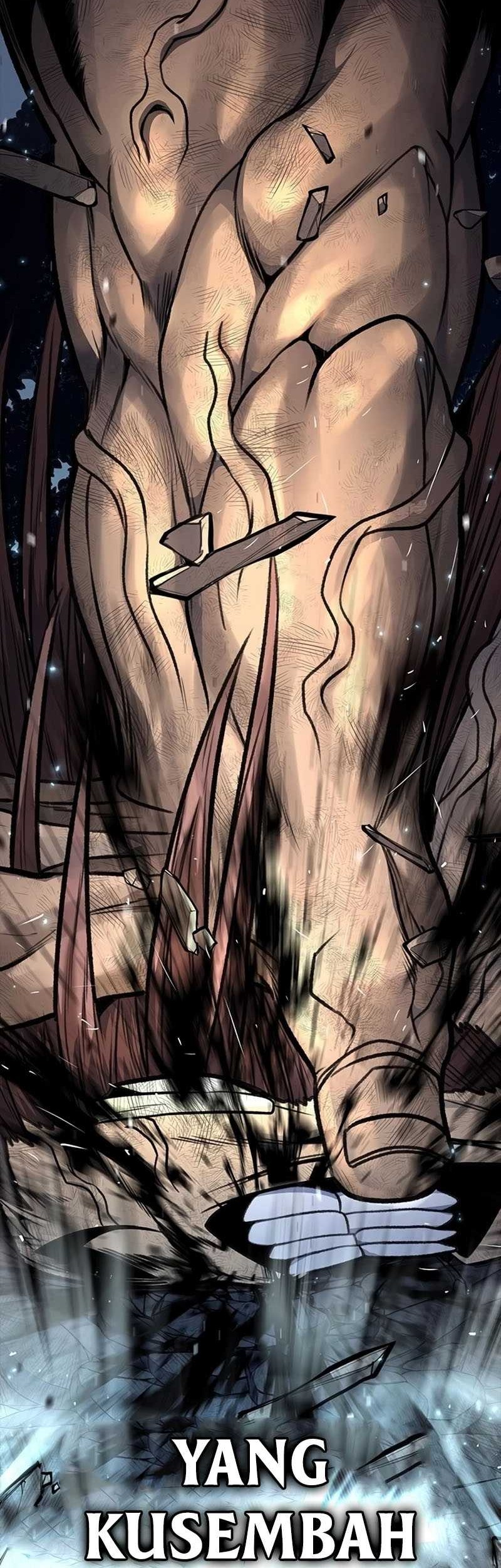 Festival Of Warriors Chapter 10 Gambar 63