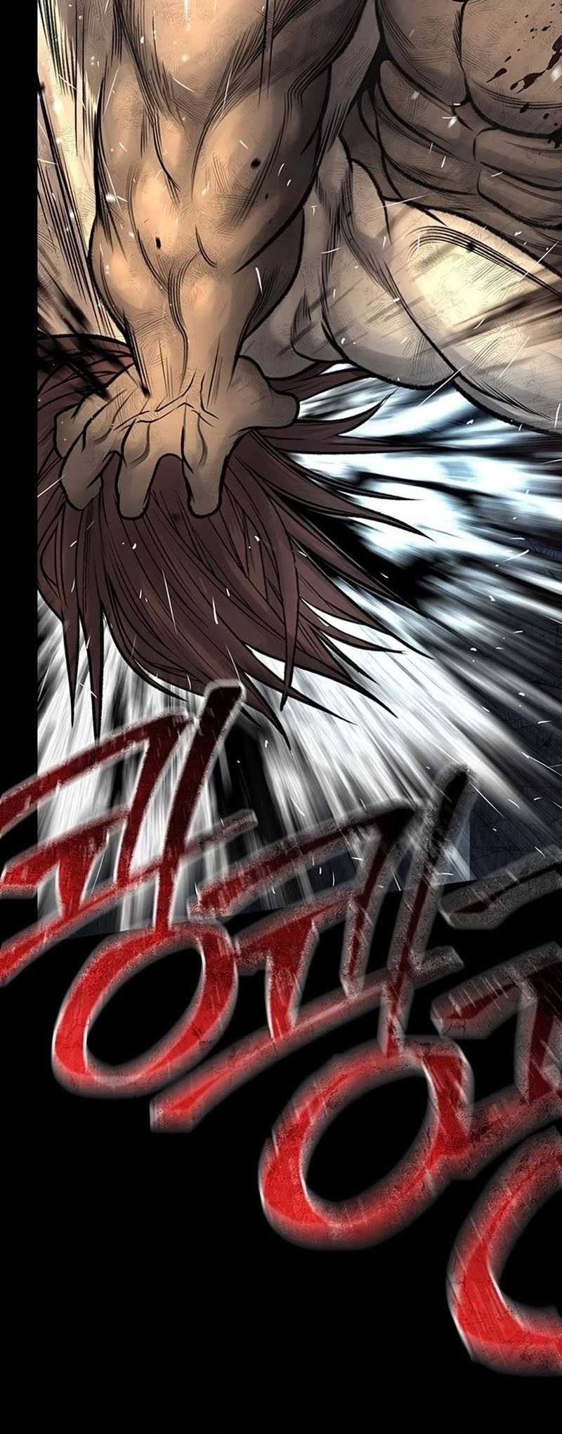 Festival Of Warriors Chapter 10 Gambar 65