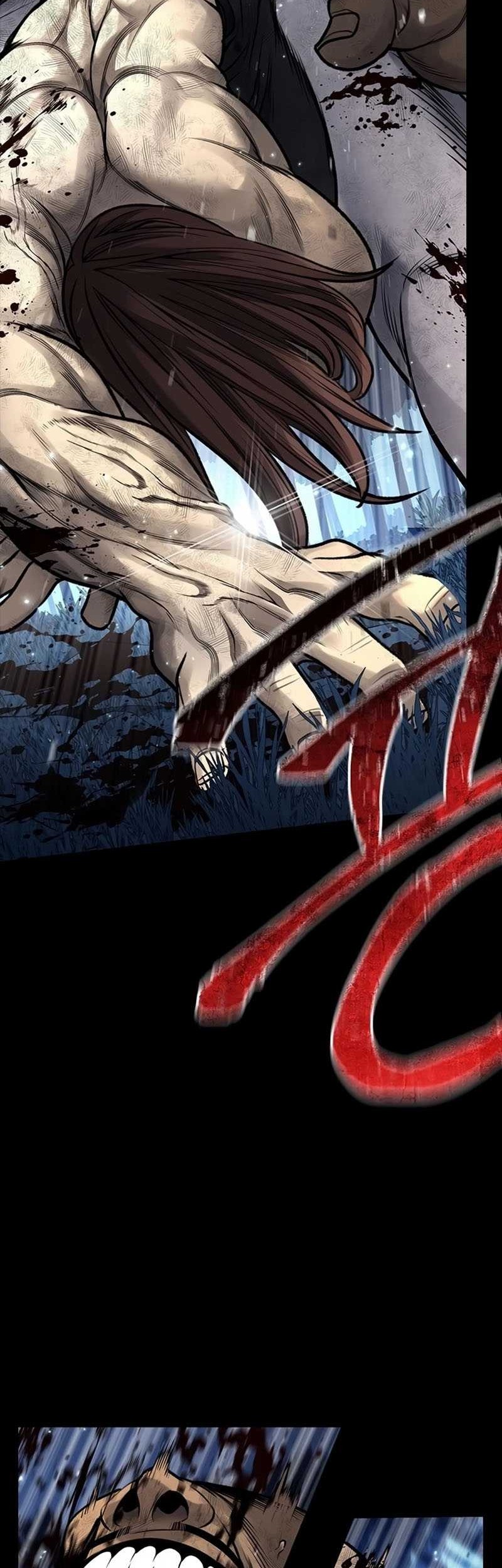 Festival Of Warriors Chapter 10 Gambar 67