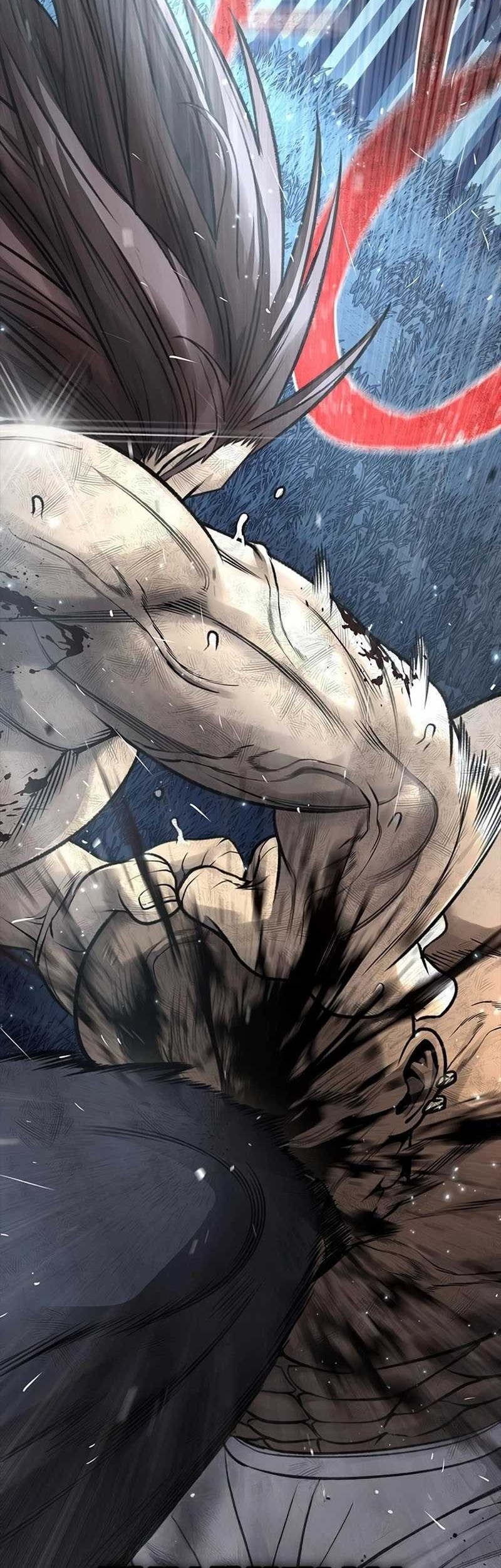 Festival Of Warriors Chapter 10 Gambar 69