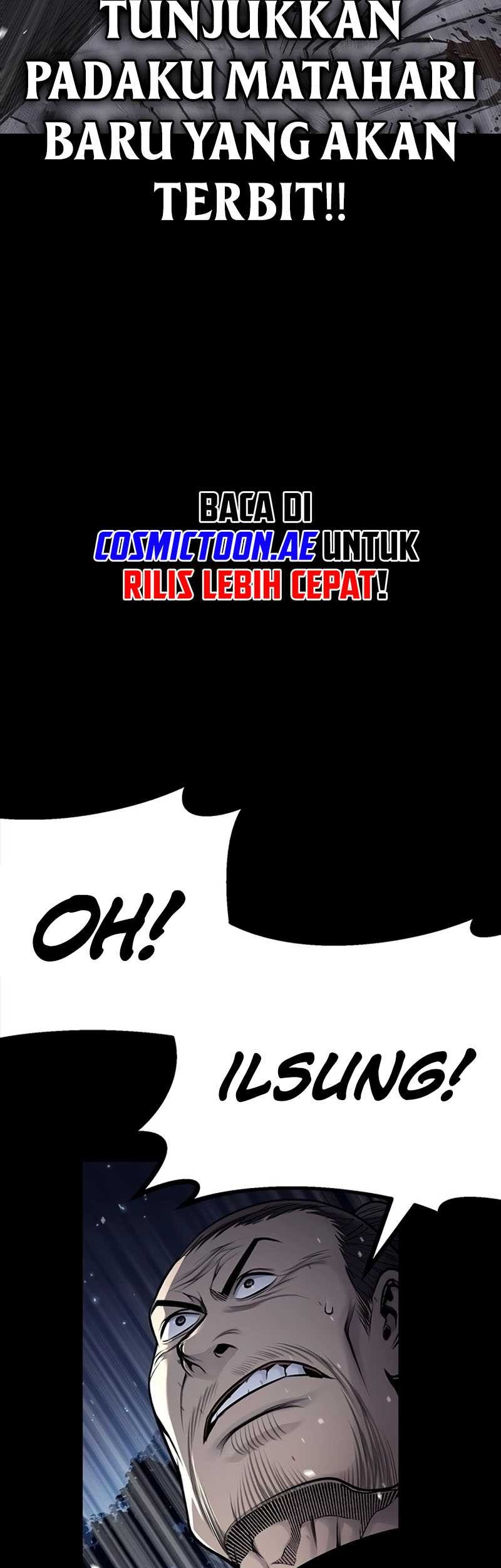 Festival Of Warriors Chapter 10 Gambar 70