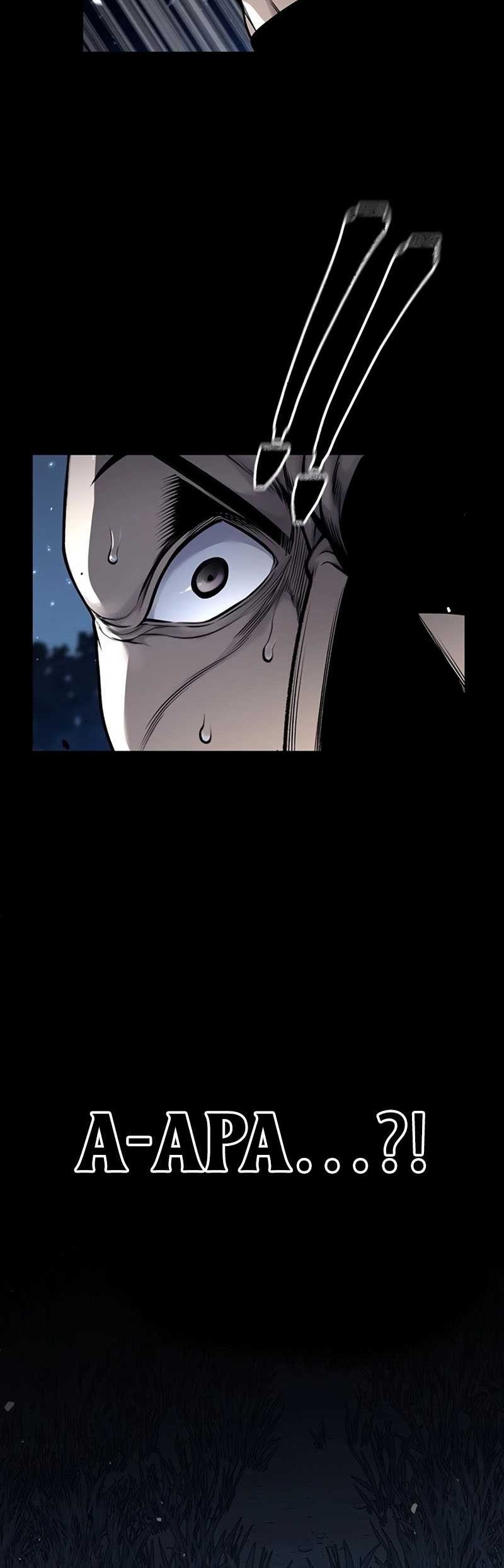 Festival Of Warriors Chapter 10 Gambar 71