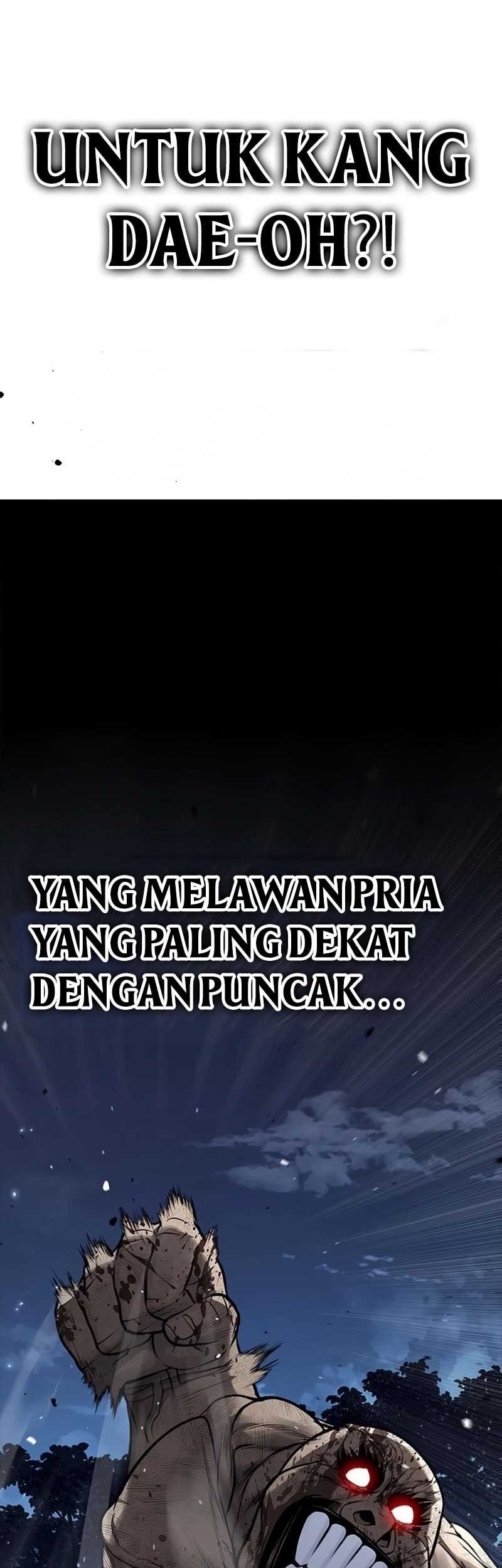 Festival Of Warriors Chapter 10 Gambar 74