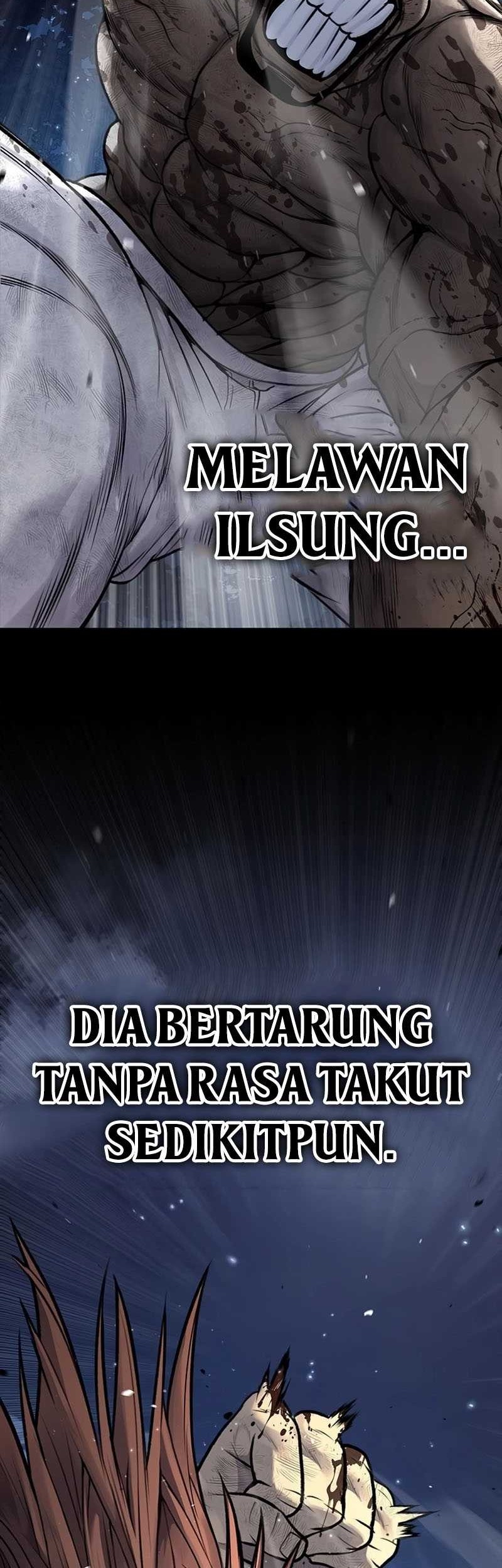 Festival Of Warriors Chapter 10 Gambar 75