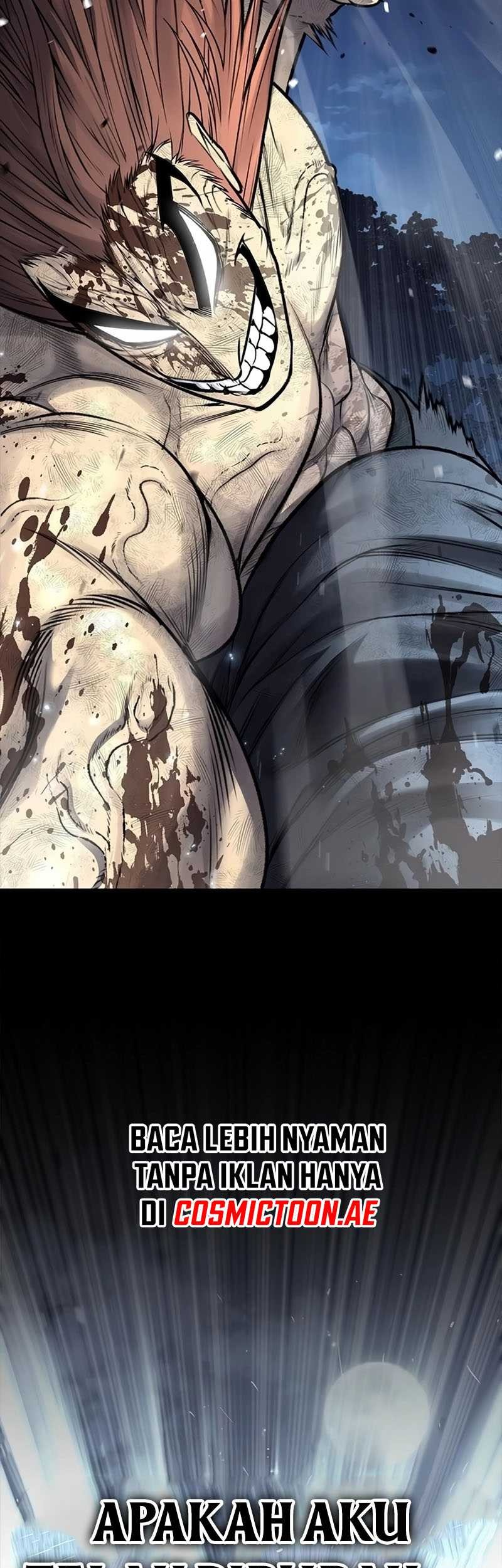 Festival Of Warriors Chapter 10 Gambar 76