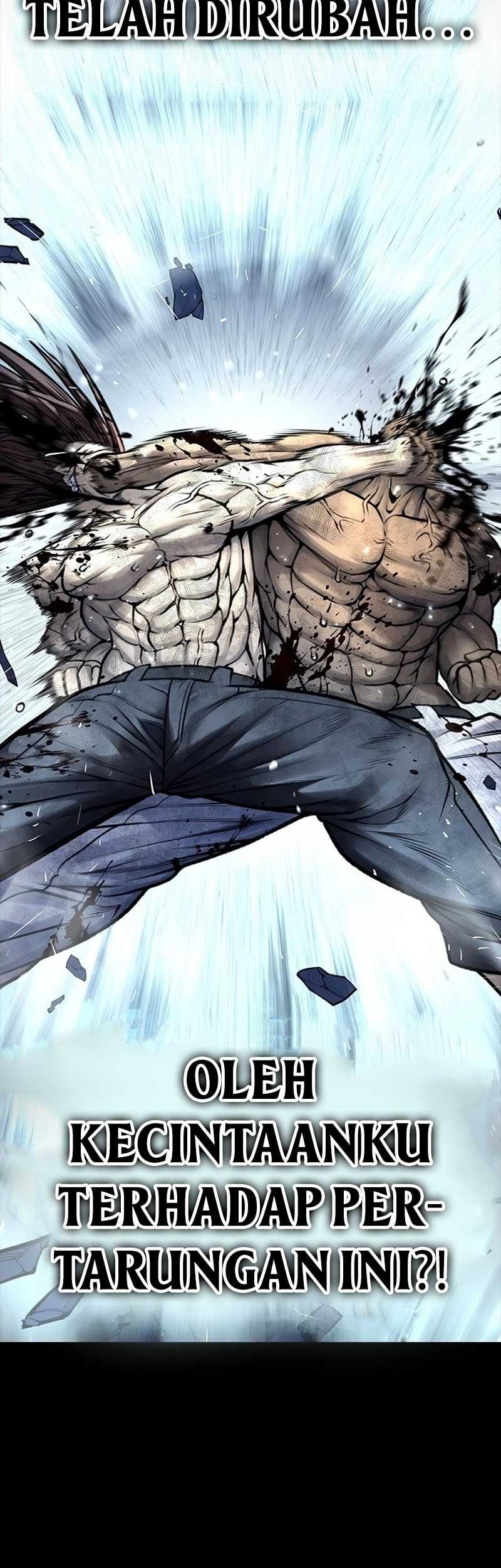 Festival Of Warriors Chapter 10 Gambar 77