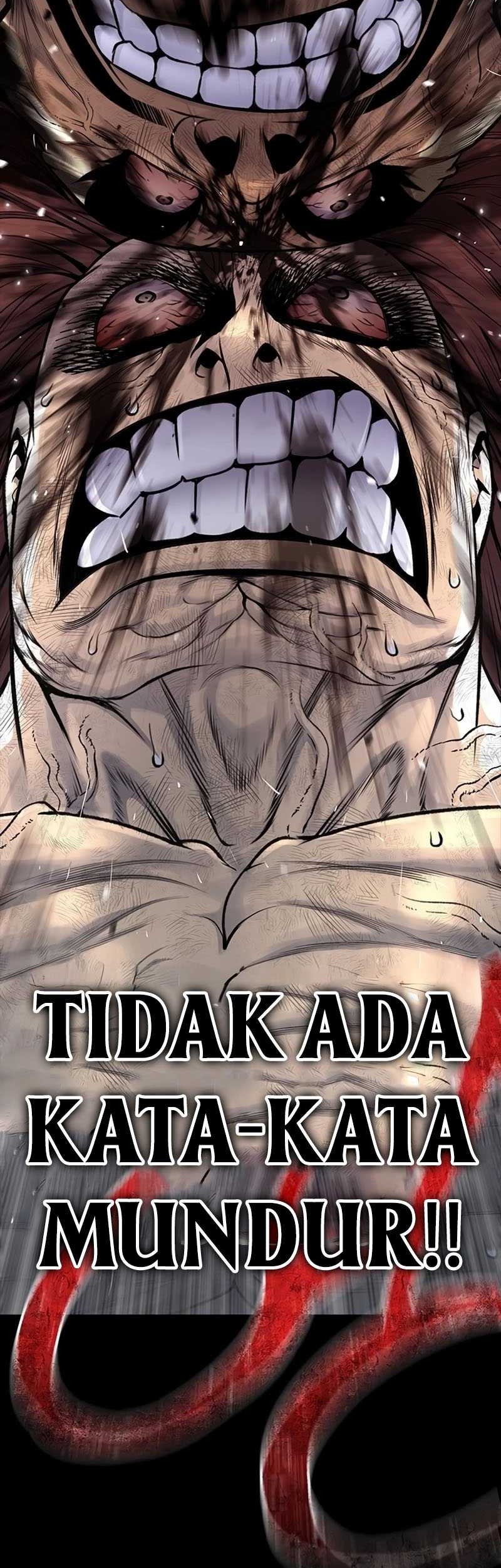 Festival Of Warriors Chapter 10 Gambar 80