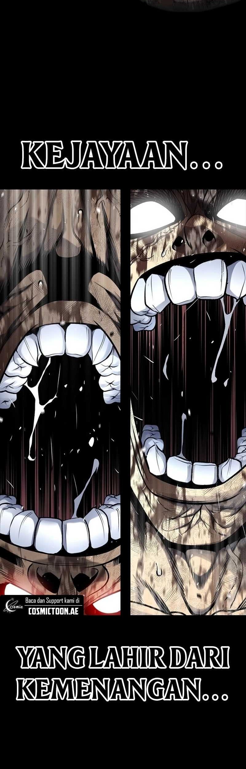 Festival Of Warriors Chapter 10 Gambar 81