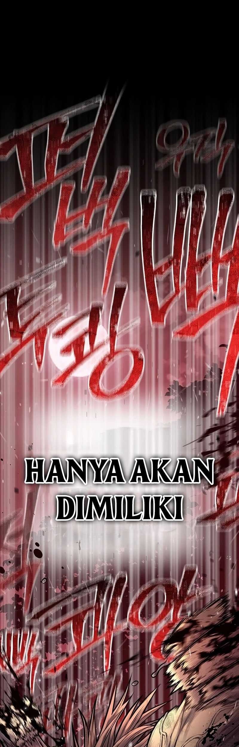 Festival Of Warriors Chapter 10 Gambar 82