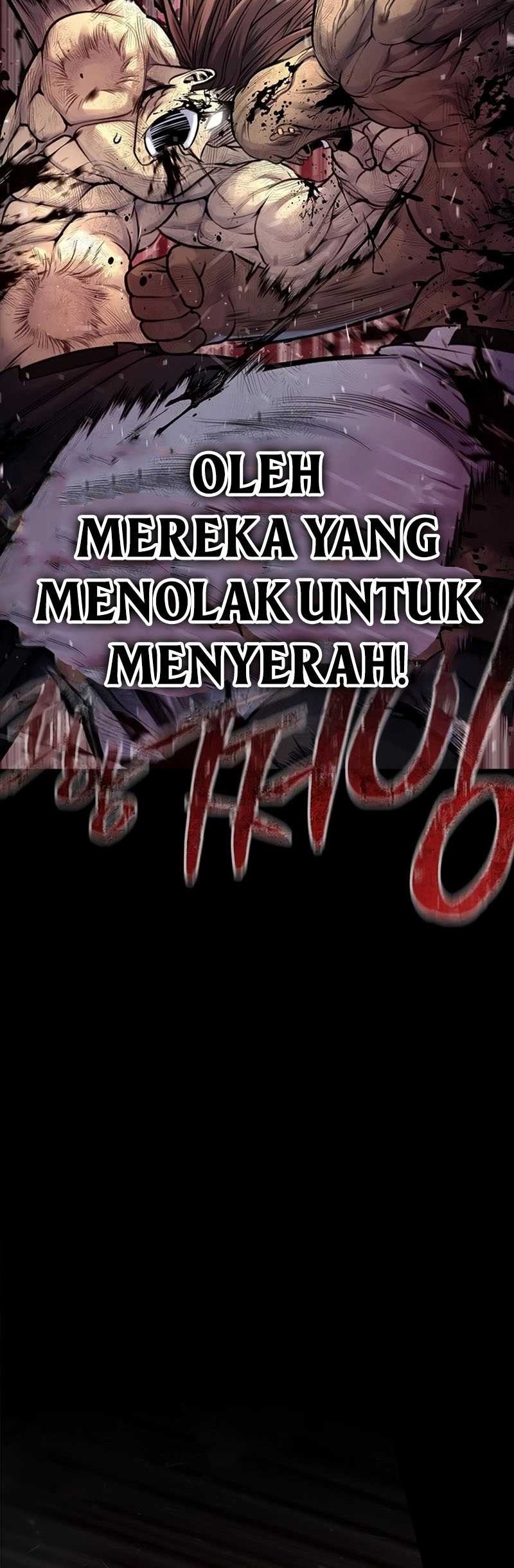 Festival Of Warriors Chapter 10 Gambar 83