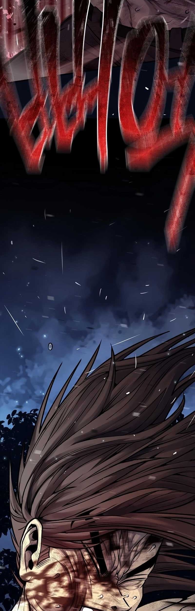 Festival Of Warriors Chapter 10 Gambar 86