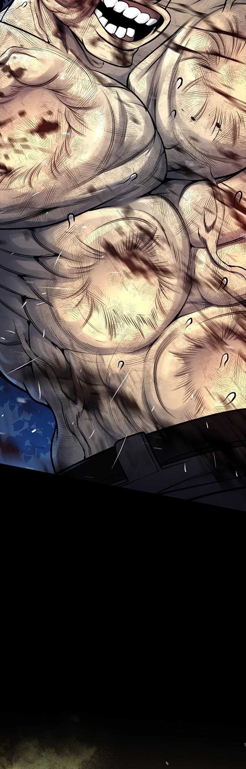 Festival Of Warriors Chapter 10 Gambar 87