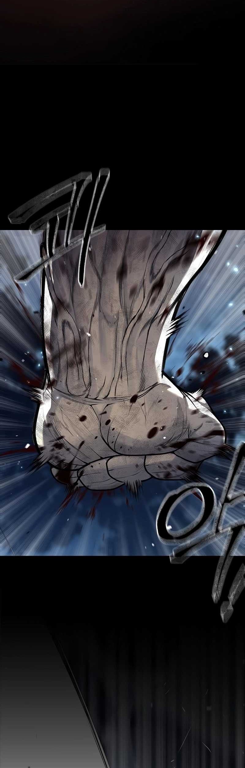 Festival Of Warriors Chapter 10 Gambar 91