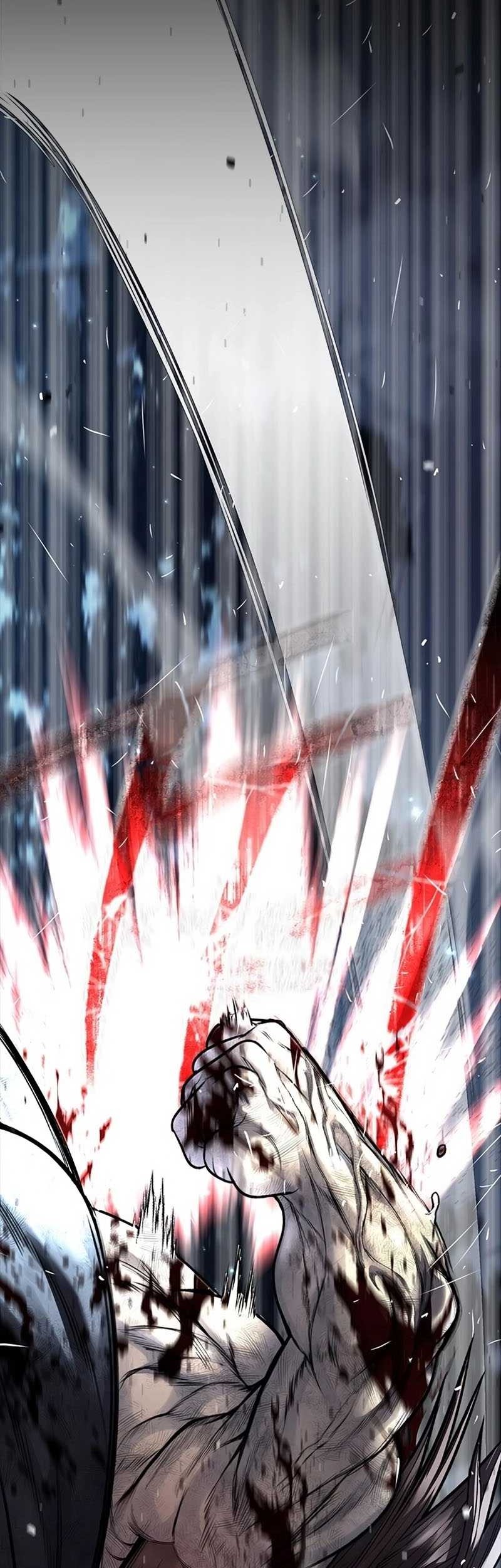 Festival Of Warriors Chapter 10 Gambar 92