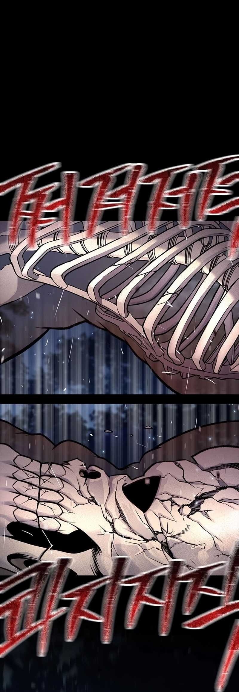 Festival Of Warriors Chapter 10 Gambar 94