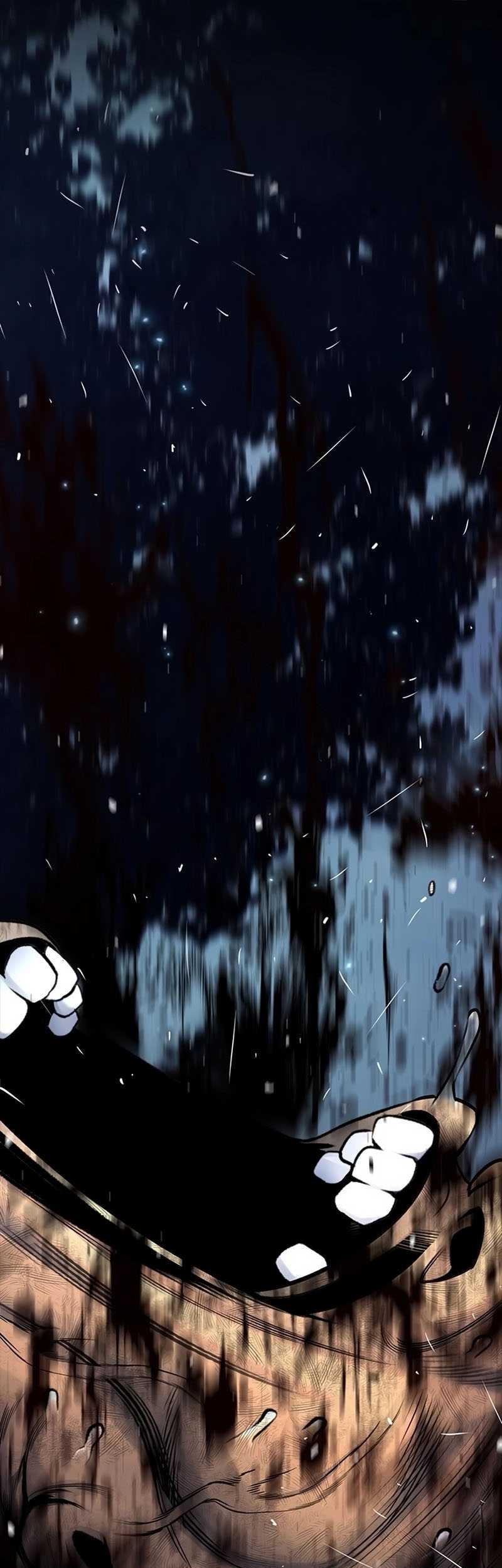 Festival Of Warriors Chapter 10 Gambar 95