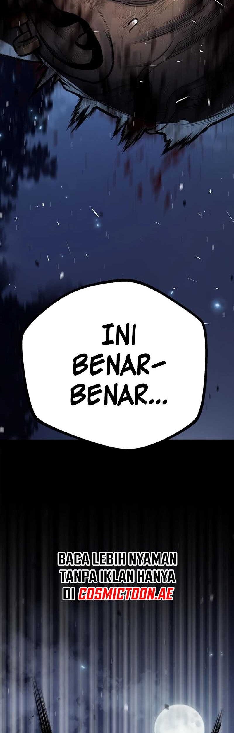 Festival Of Warriors Chapter 10 Gambar 96