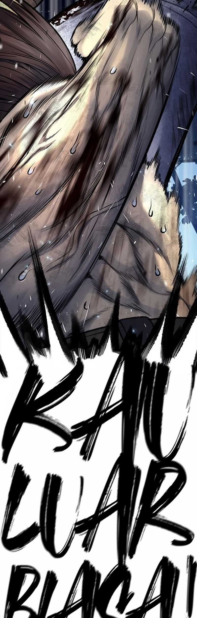 Festival Of Warriors Chapter 10 Gambar 98
