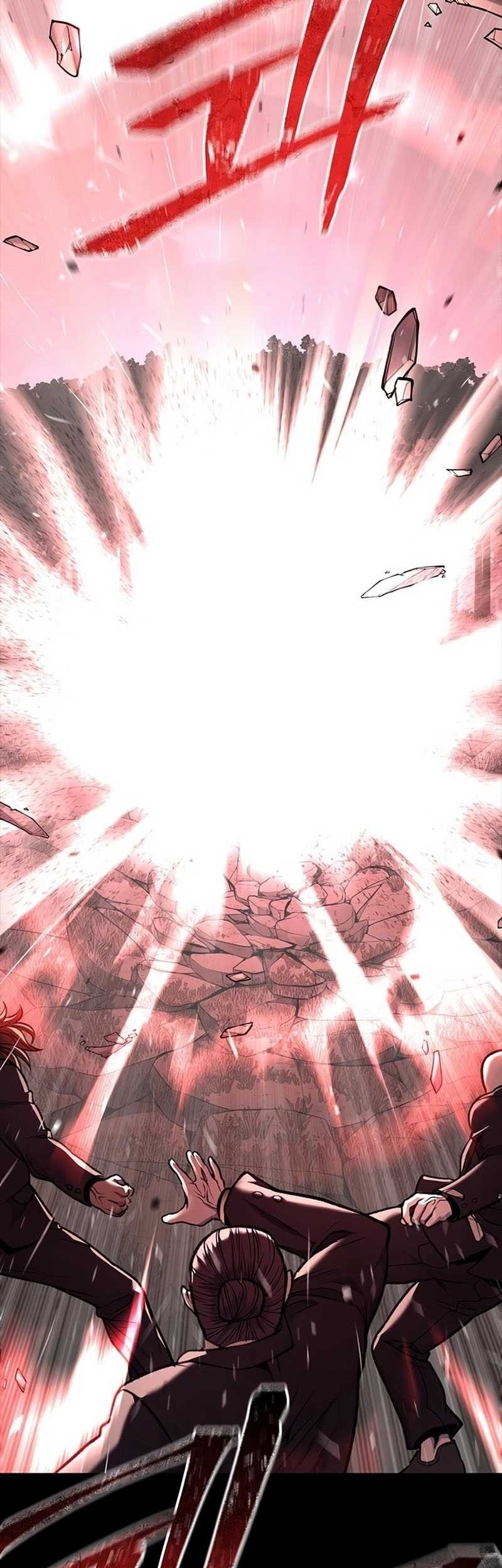 Festival Of Warriors Chapter 10 Gambar 103