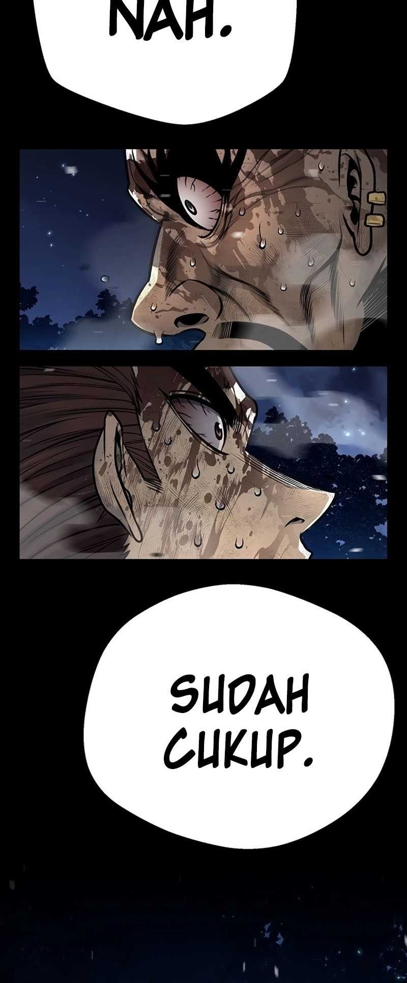 Festival Of Warriors Chapter 10 Gambar 106