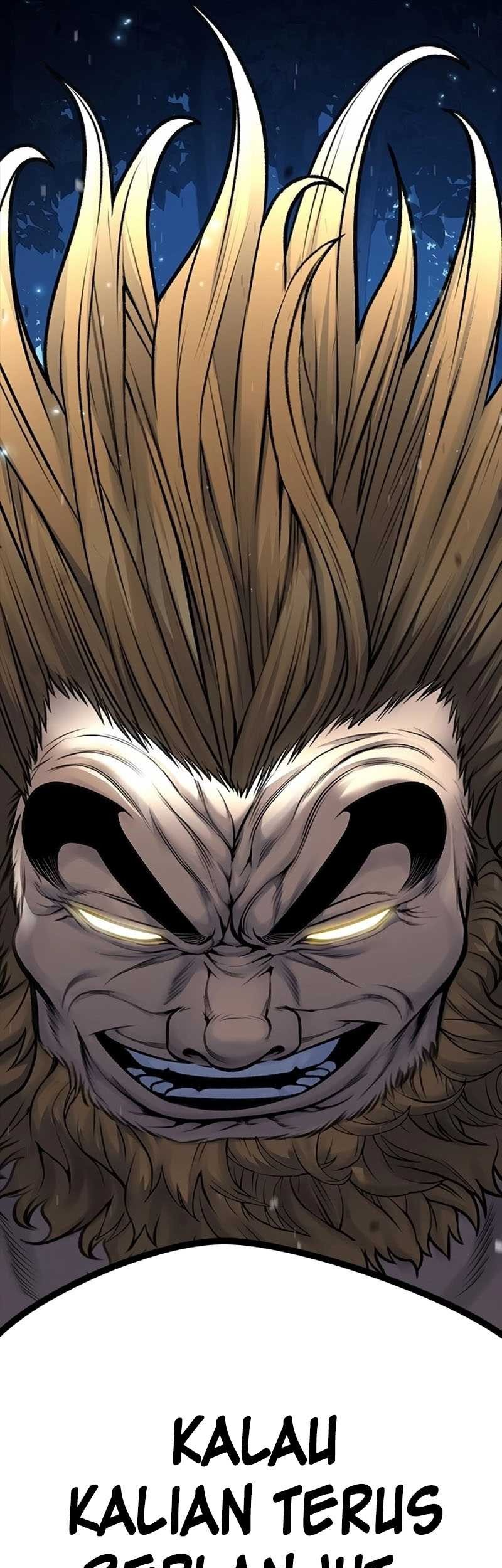 Festival Of Warriors Chapter 10 Gambar 107