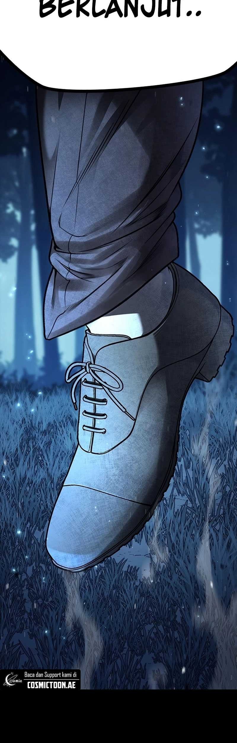Festival Of Warriors Chapter 10 Gambar 108