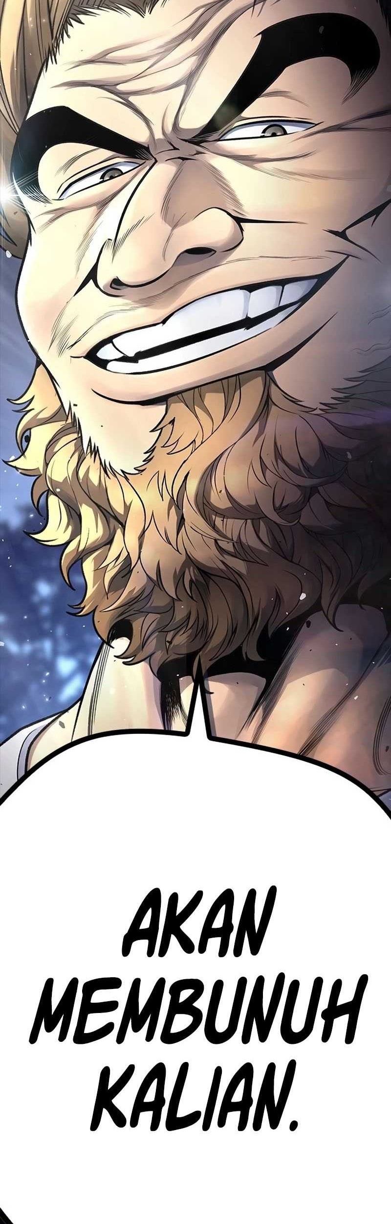 Festival Of Warriors Chapter 10 Gambar 114