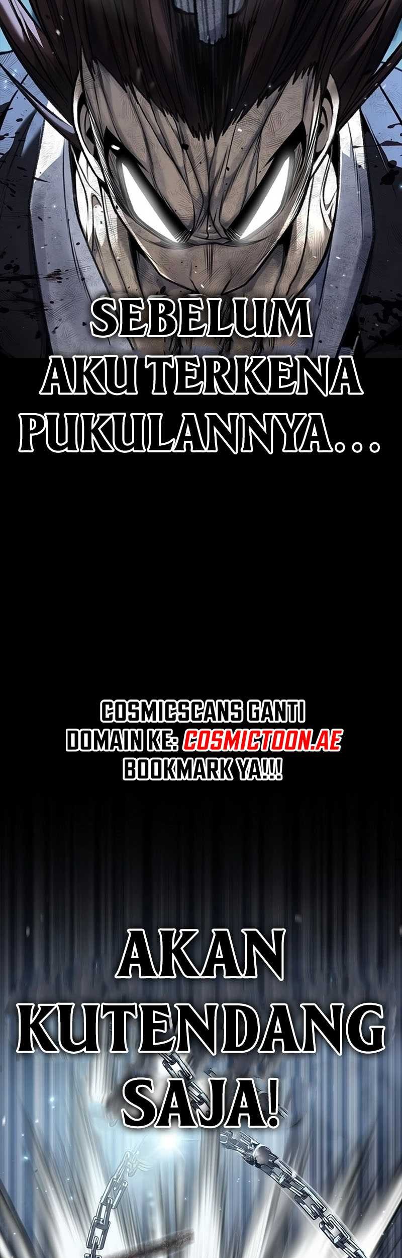 Festival Of Warriors Chapter 10 Gambar 6