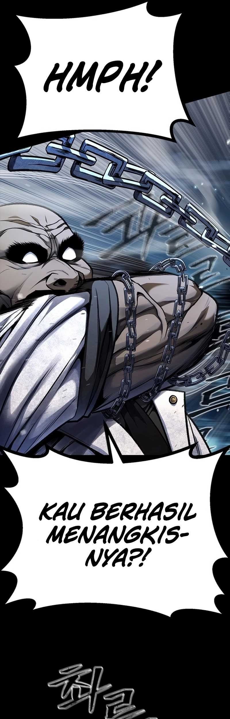 Festival Of Warriors Chapter 10 Gambar 9