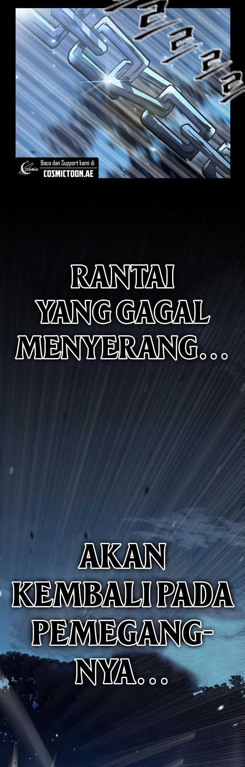 Festival Of Warriors Chapter 10 Gambar 10