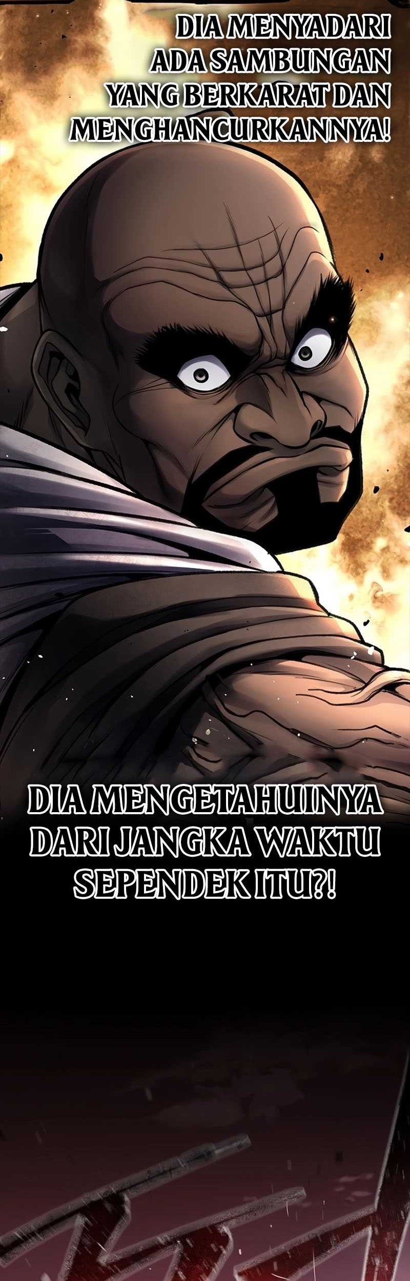 Festival Of Warriors Chapter 10 Gambar 18
