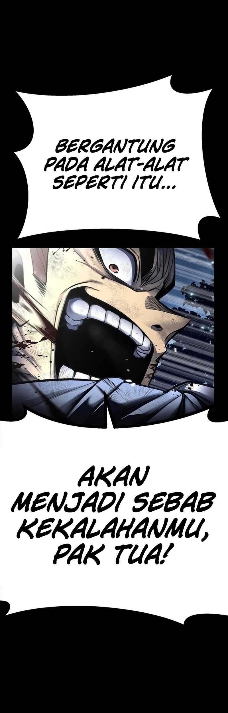 Festival Of Warriors Chapter 10 Gambar 21