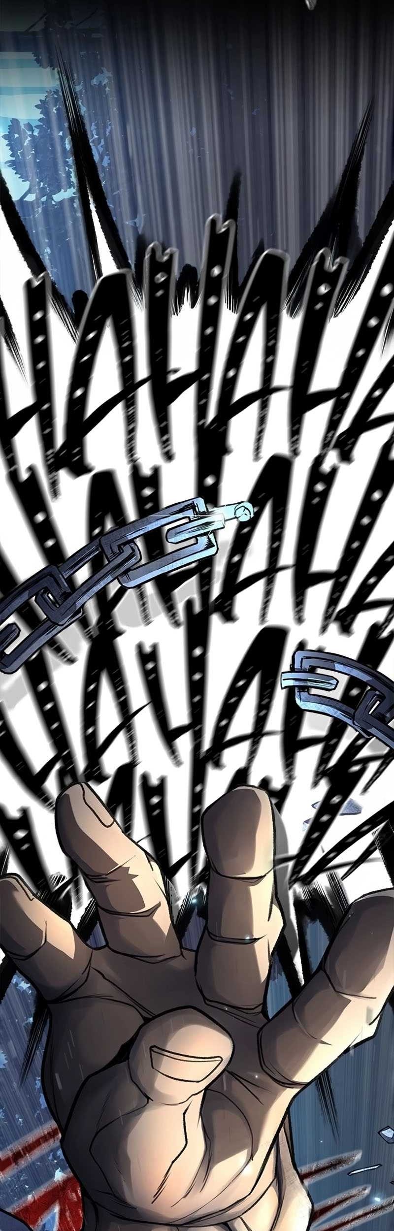 Festival Of Warriors Chapter 10 Gambar 23